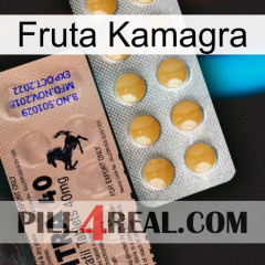 Kamagra Fruit 41